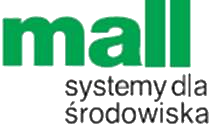 mall logo