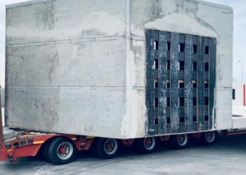 Elementy specjalistyczne